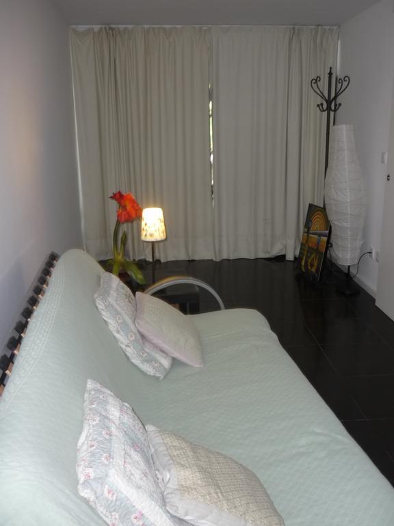 Villa Casa Da Terra Góis Zimmer foto